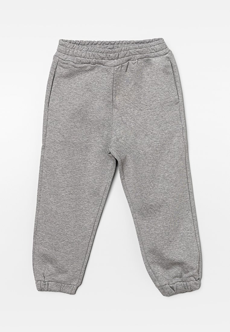 N°21 Trainingsbroek grijs N°21 Trainingsbroek grijs