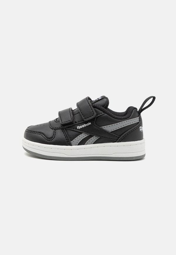 ROYAL PRIME 2.0 TWO STRAP UNISEX - Trainers