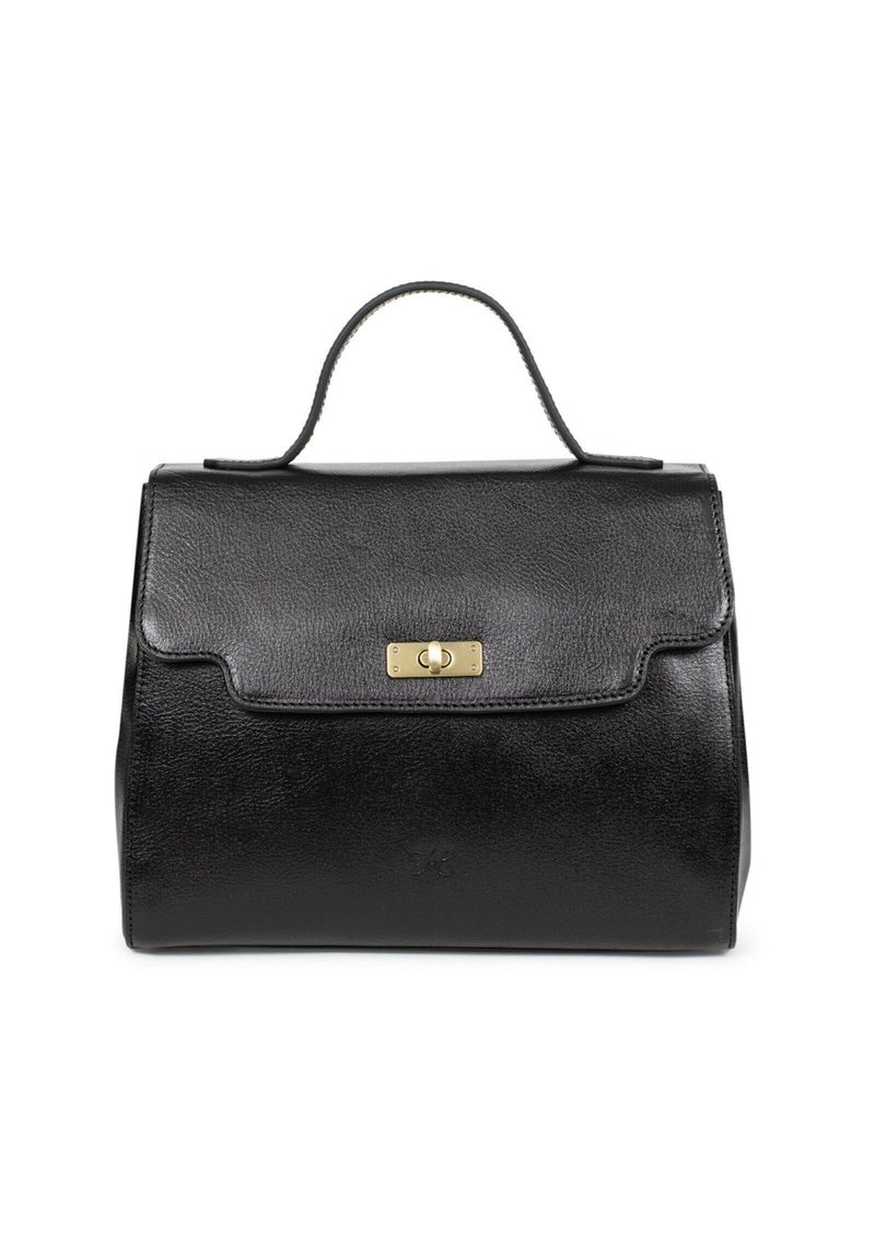 Hexagona BASTILLE - Torebka