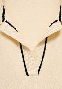 Thumbnail Image 6
