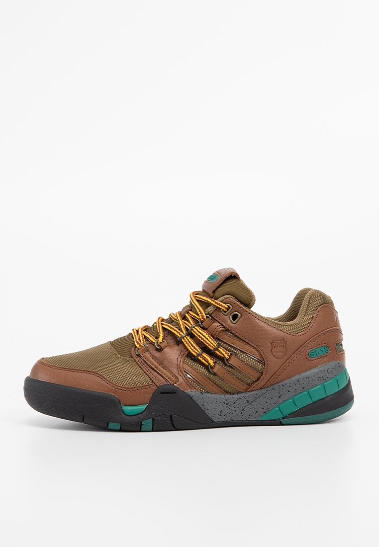 Zapatillas