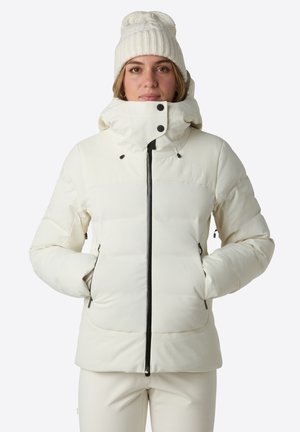 CIRQUE - Daunenjacke - white