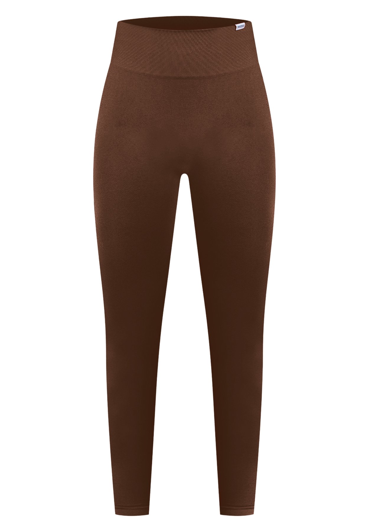AMAZE PRO SCRUNCH HIGH WAIST SEAMLESS