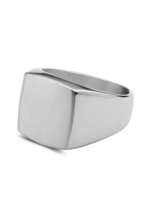 LUCLEON LEIGH - Ring - steel