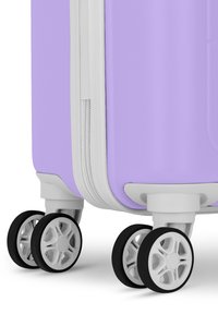 SUITSUIT Caretta - Trolley - bright lavender