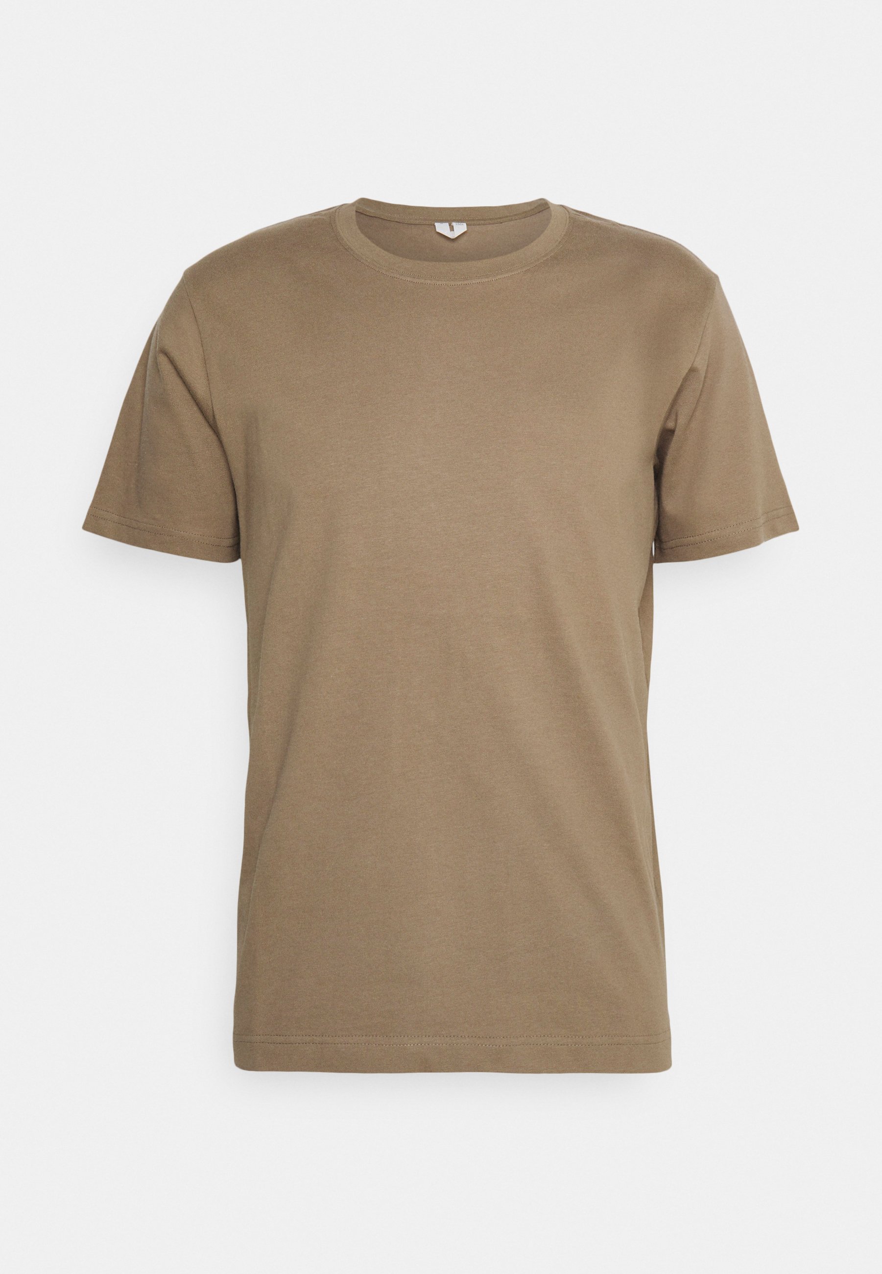 Plain tan shirt Clearance