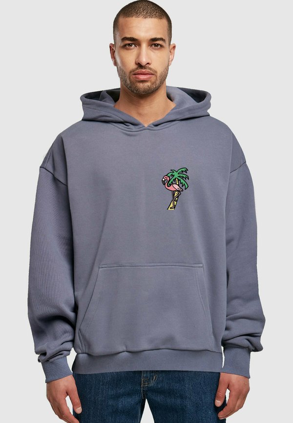 FLAMINGO  - Kapuzenpullover