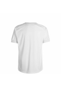 JAKO PIXEL KA - Voetbalshirt - weiß