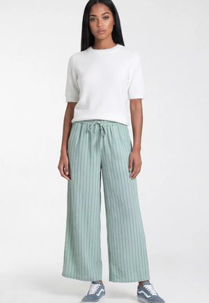 Figl - T-shirt basic