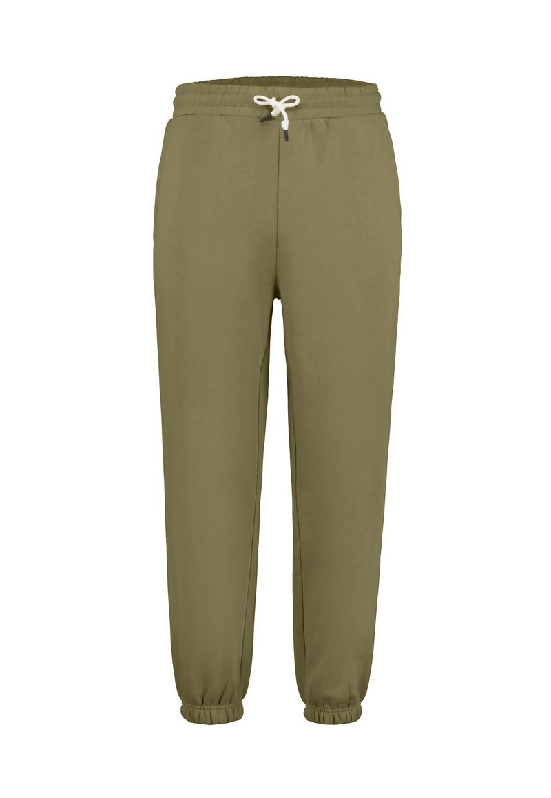 icepeak Trainingsbroek olijfgroen