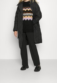 ONLY Tall Sweter