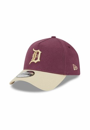Cap - detroit tigers