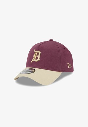 New Era - Czapka z daszkiem