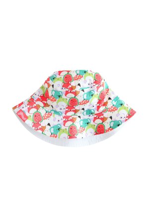 SQUISHMALLOW - Cappello - multi