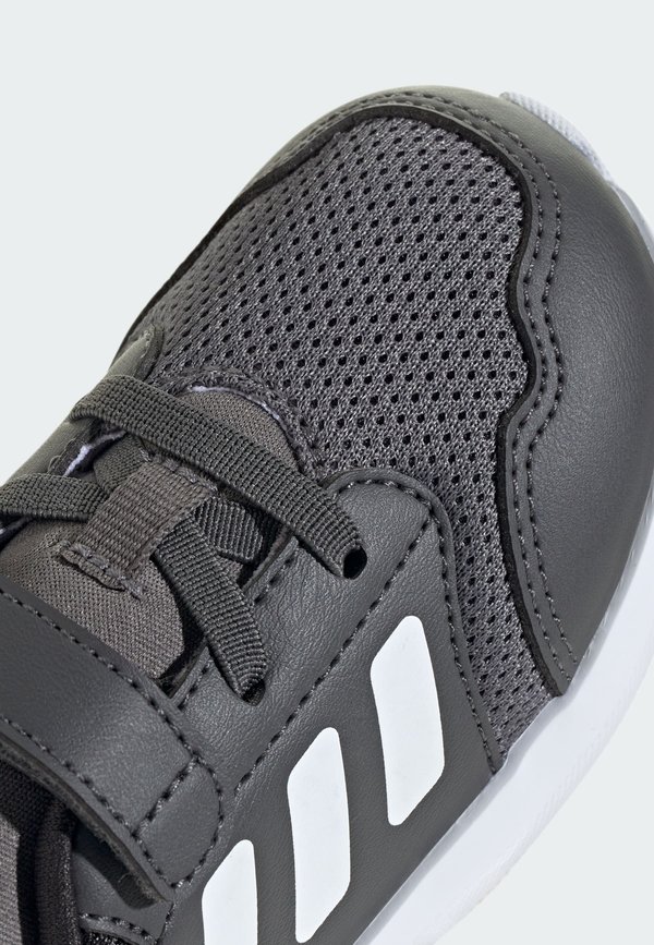 TENSOR 3.0 KIDS - Trainers2