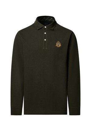Hackett London, - Koszulka polo