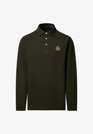 Hackett London, - Koszulka polo