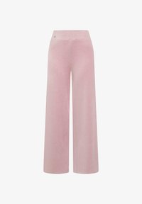 Non sélectionné, marshmallow