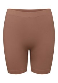 ESOTIQ - Krótkie spodenki sportowe
