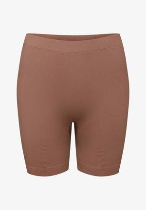 ESOTIQ - Krótkie spodenki sportowe