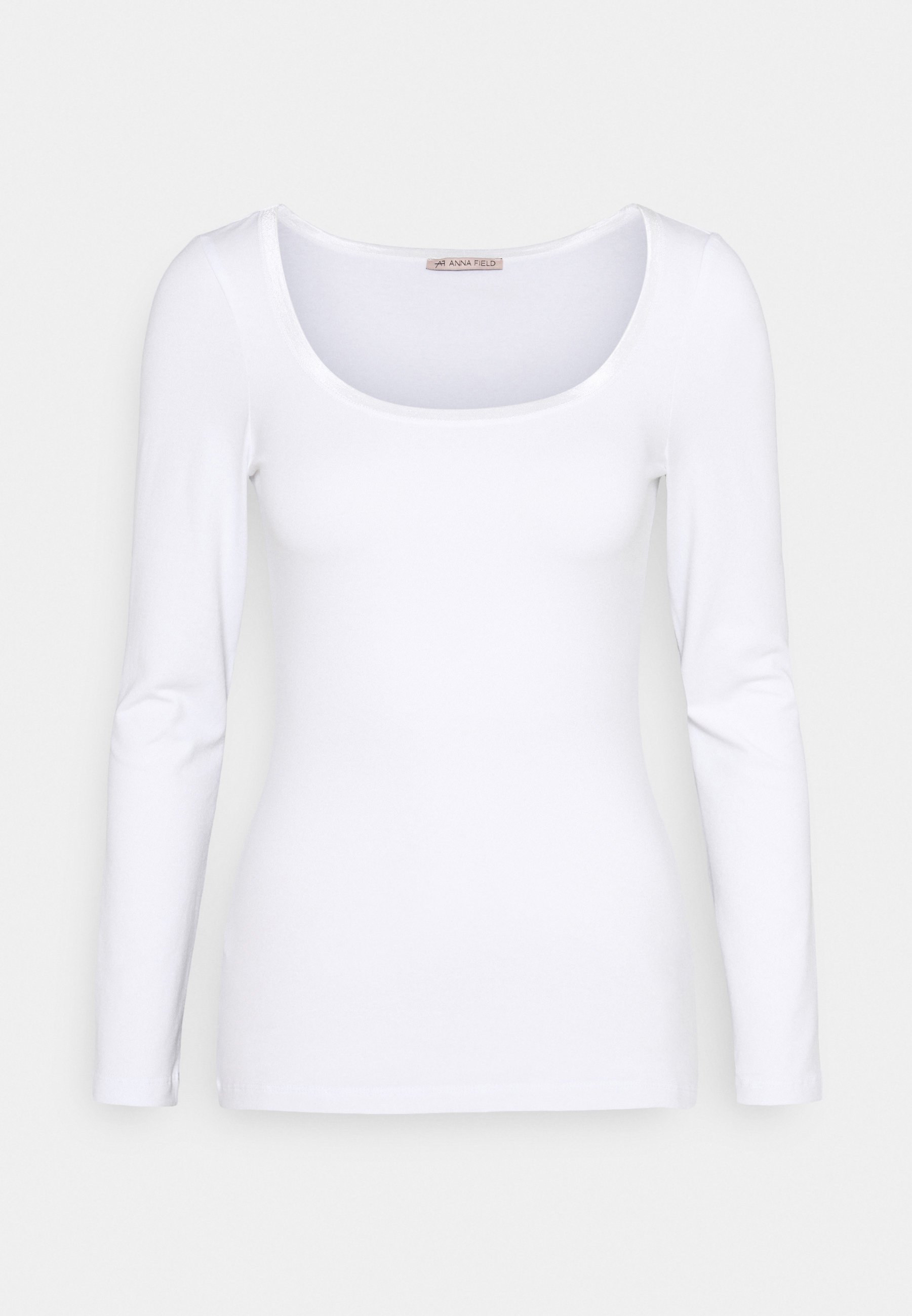 Women Long sleeved top Women Long sleeved top