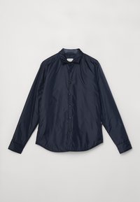 Selezionato, navy