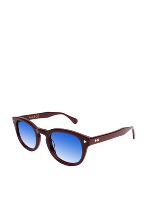 UNISEX - Okulary przeciwsłoneczne