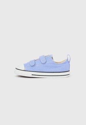 CHUCK TAYLOR ALL STAR UNISEX - Sapatilhas - very peri