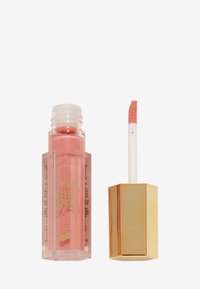 I Heart Revolution I HEART REVOLUTION X DISNEY FAIRYTALE LIP TRIO SLEEPING BEAUTY - Läppalett