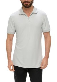 s.Oliver BLACK LABEL - Koszulka polo