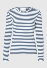 Unausgewählt, endless sky