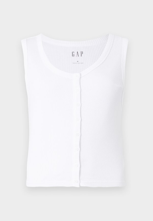 CROP BUTTON FRONT - Top2