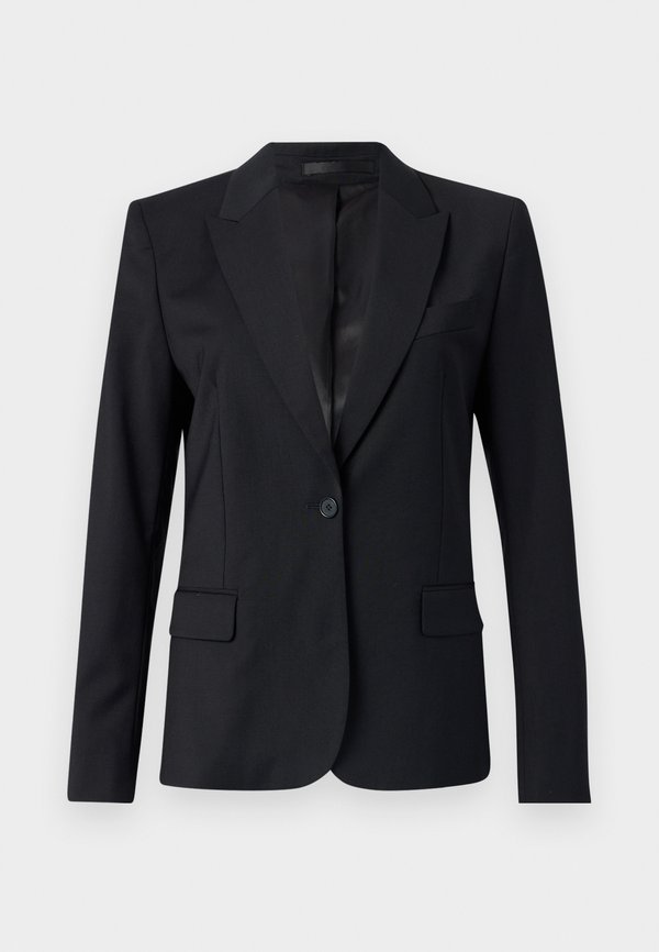 SASHA COOL - Blazer3