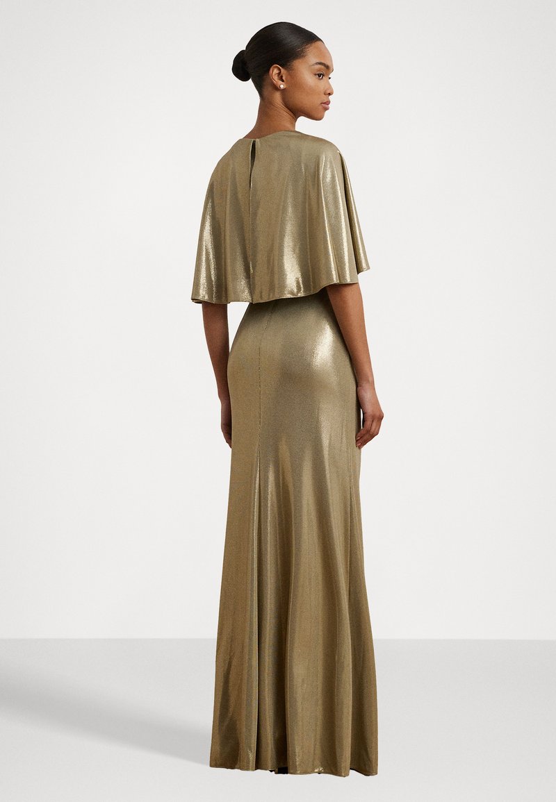 sage green dress midi Sage Green Ribbed Midi Dress