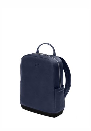 CLASSIC - Zaino - saphire blue