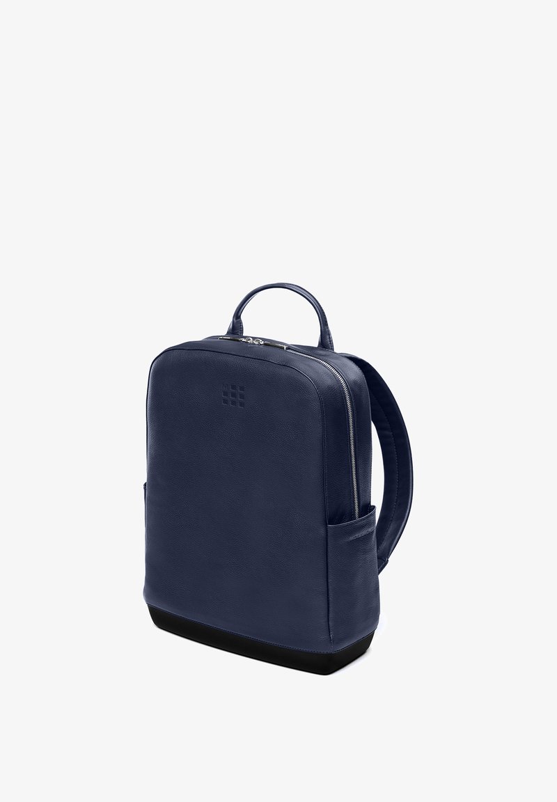 Moleskine CLASSIC - Zaino - saphire blue
