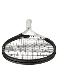 Head SPEED MP  - Tennis racket - schwarz weiss