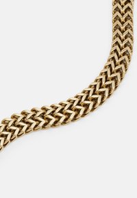 Tommy Hilfiger CASUAL - Armband - gold-coloured