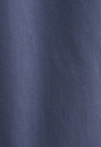 Seidensticker Robe chemise - blue