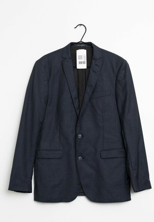 Tiger of Sweden Blazere - black