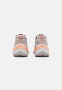 ARKK Copenhagen Tenisky - dark grey