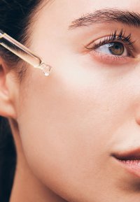 Lord & Berry SUBLIME - Huile pour le visage