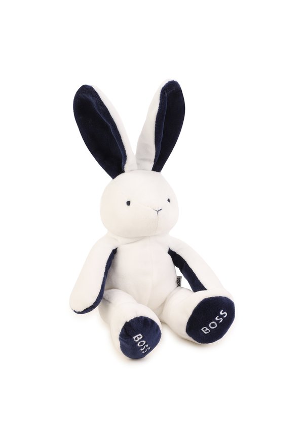 SOFT TOY UNISEX – Kuscheltier