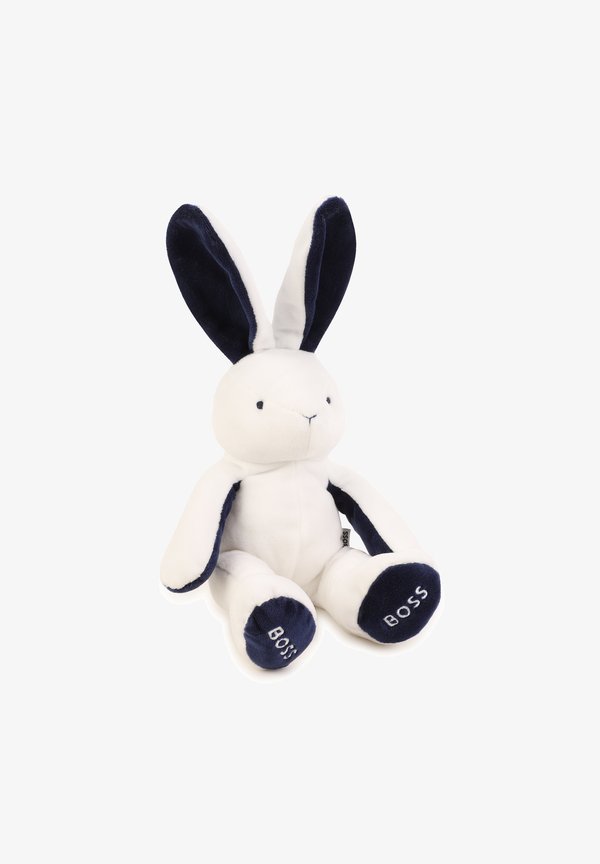 SOFT TOY UNISEX – Kuscheltier