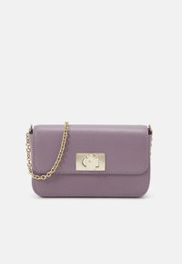 Furla - MINI CROSSBODY - Ülerinna-kott - aura Väikepilt 1