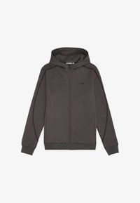 Selezionato, dark shadow