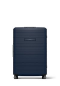 Unselected, night blue