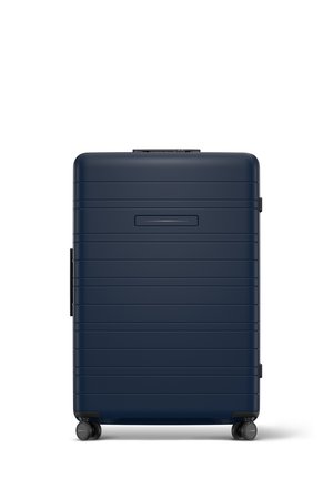 Check-In Trolley H7 Air Series - Valise à roulettes - night blue