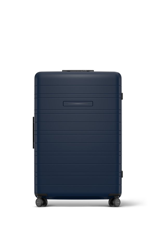 Check-In Trolley H7 Air Series - Trolley