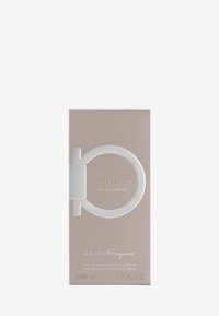 Salvatore Ferragamo Fragrances BRIGHT LEATHER - Eau de Toilette